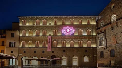 gucci garden museum florence